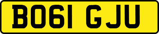 BO61GJU