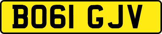 BO61GJV