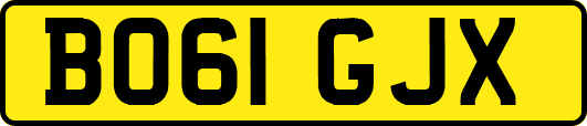 BO61GJX