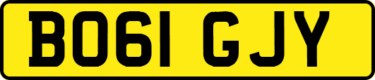 BO61GJY