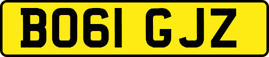 BO61GJZ