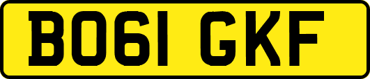 BO61GKF