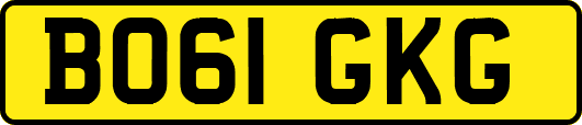 BO61GKG
