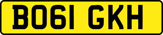 BO61GKH