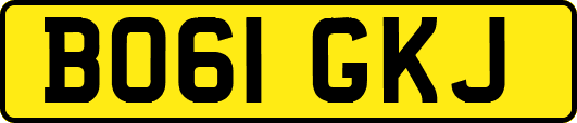 BO61GKJ