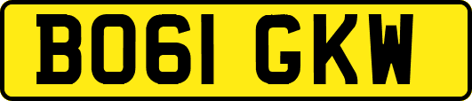 BO61GKW