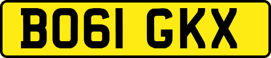 BO61GKX