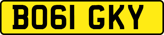 BO61GKY