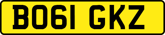 BO61GKZ