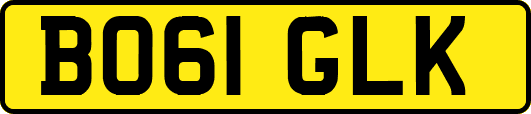BO61GLK