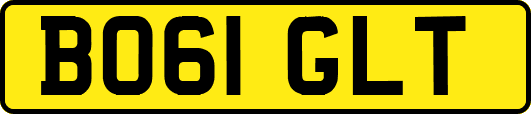 BO61GLT