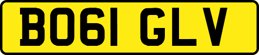 BO61GLV