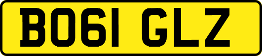 BO61GLZ