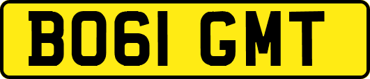 BO61GMT