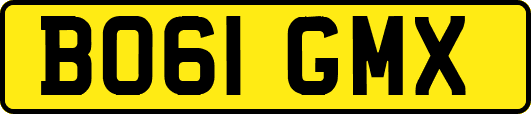 BO61GMX