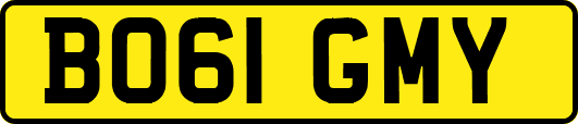 BO61GMY