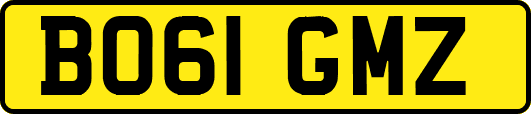 BO61GMZ