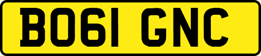 BO61GNC