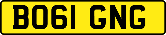 BO61GNG