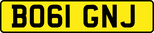 BO61GNJ
