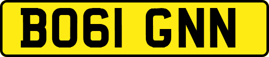 BO61GNN