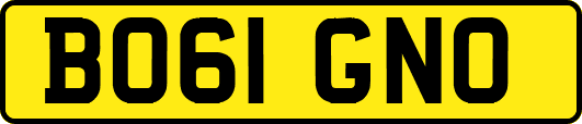 BO61GNO