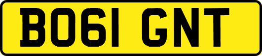 BO61GNT