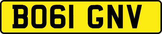 BO61GNV