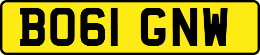 BO61GNW