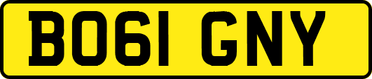 BO61GNY