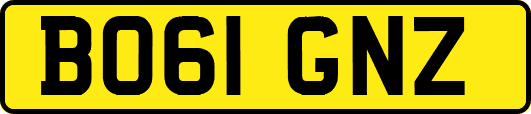 BO61GNZ