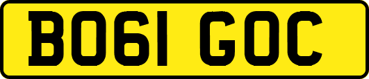 BO61GOC