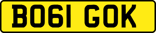 BO61GOK