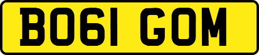 BO61GOM