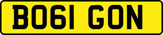 BO61GON