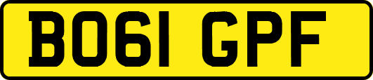 BO61GPF
