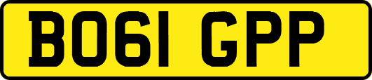 BO61GPP