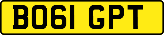 BO61GPT