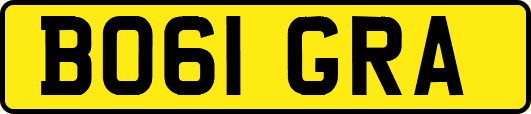 BO61GRA