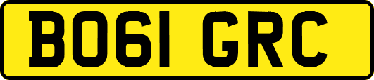 BO61GRC