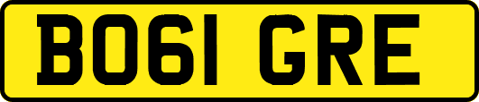 BO61GRE