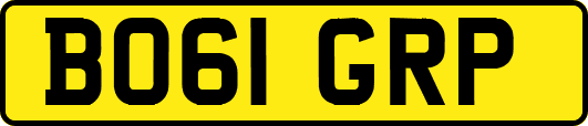 BO61GRP