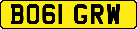 BO61GRW