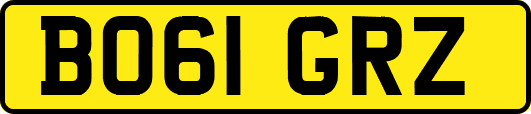 BO61GRZ