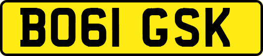 BO61GSK