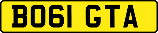 BO61GTA