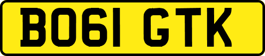 BO61GTK