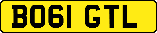 BO61GTL