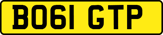 BO61GTP