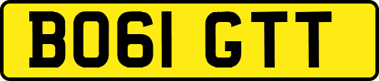 BO61GTT